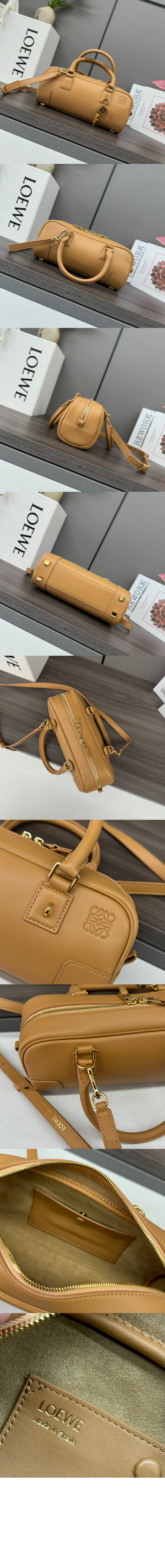 f4bbf7f43989f9da228e8af2ded86c08_1767626341_5829.jpg f4bbf7f43989f9da228e8af2ded86c08_1767626341_5829.jpg