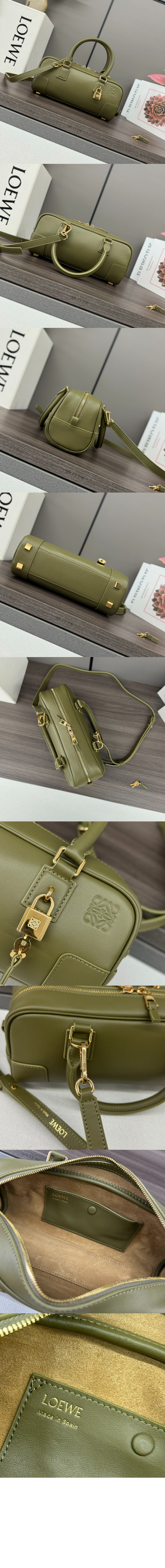 f4bbf7f43989f9da228e8af2ded86c08_1767626341_8603.jpg f4bbf7f43989f9da228e8af2ded86c08_1767626341_8603.jpg