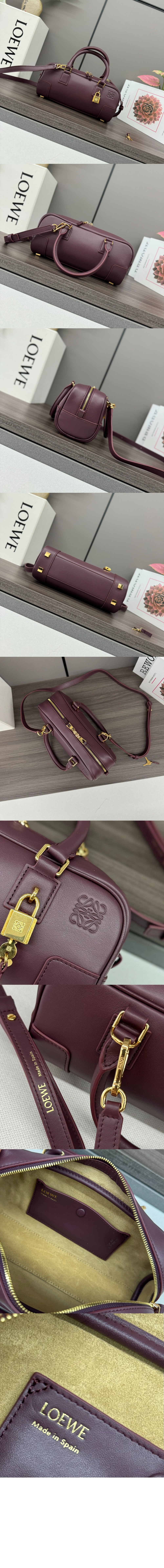 f4bbf7f43989f9da228e8af2ded86c08_1767626342_4886.jpg f4bbf7f43989f9da228e8af2ded86c08_1767626342_4886.jpg