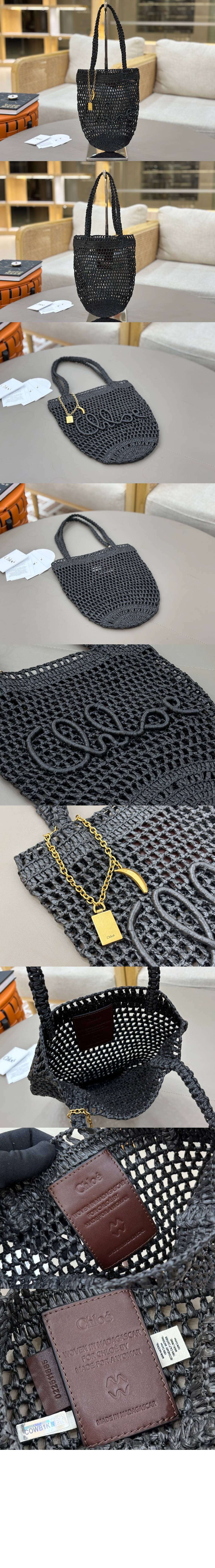 f4bbf7f43989f9da228e8af2ded86c08_1767796987_8238.jpg f4bbf7f43989f9da228e8af2ded86c08_1767796987_8238.jpg