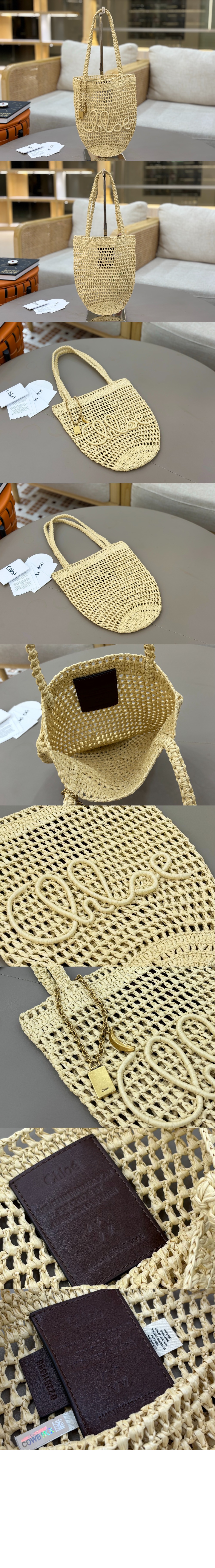 f4bbf7f43989f9da228e8af2ded86c08_1767796988_4127.jpg f4bbf7f43989f9da228e8af2ded86c08_1767796988_4127.jpg