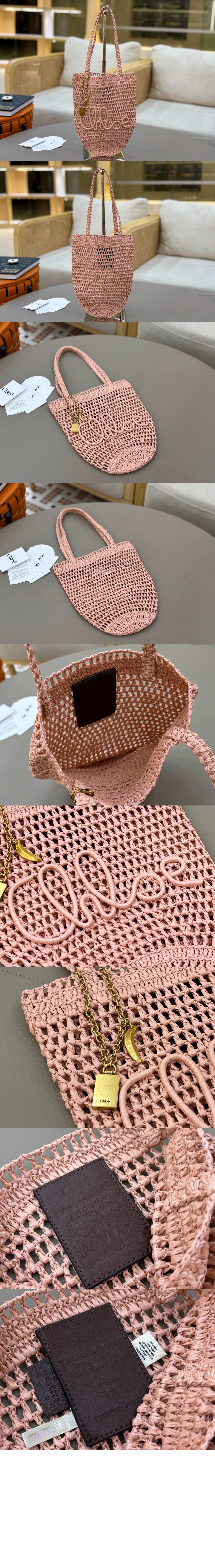 f4bbf7f43989f9da228e8af2ded86c08_1767796988_7386.jpg f4bbf7f43989f9da228e8af2ded86c08_1767796988_7386.jpg