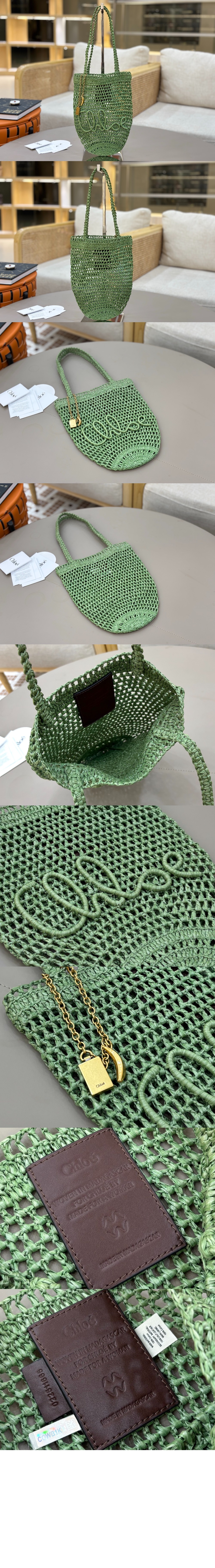 f4bbf7f43989f9da228e8af2ded86c08_1767796989_03.jpg f4bbf7f43989f9da228e8af2ded86c08_1767796989_03.jpg