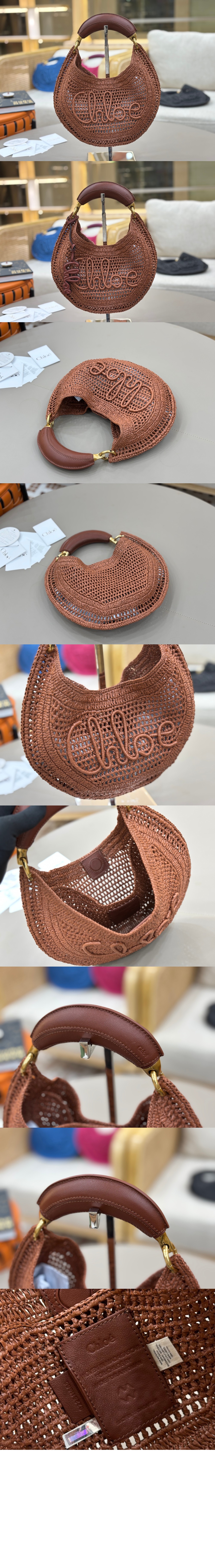 f4bbf7f43989f9da228e8af2ded86c08_1767797601_6523.jpg f4bbf7f43989f9da228e8af2ded86c08_1767797601_6523.jpg