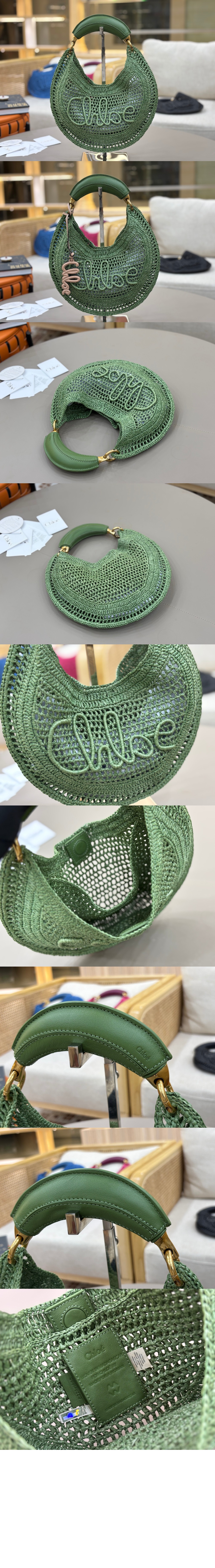 f4bbf7f43989f9da228e8af2ded86c08_1767797602_2184.jpg f4bbf7f43989f9da228e8af2ded86c08_1767797602_2184.jpg