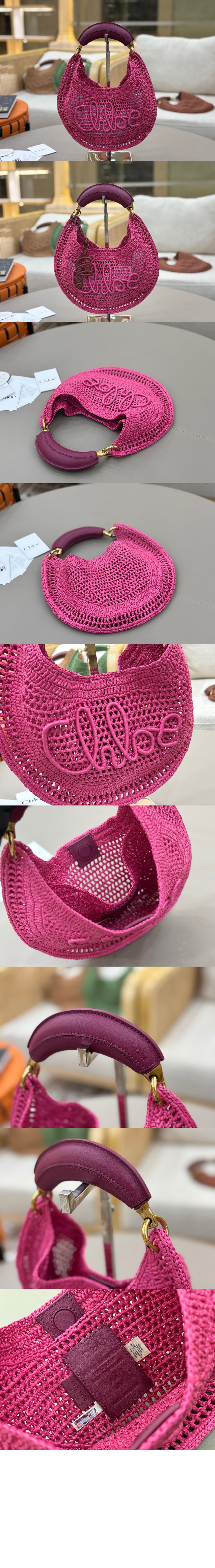 f4bbf7f43989f9da228e8af2ded86c08_1767797602_4712.jpg f4bbf7f43989f9da228e8af2ded86c08_1767797602_4712.jpg