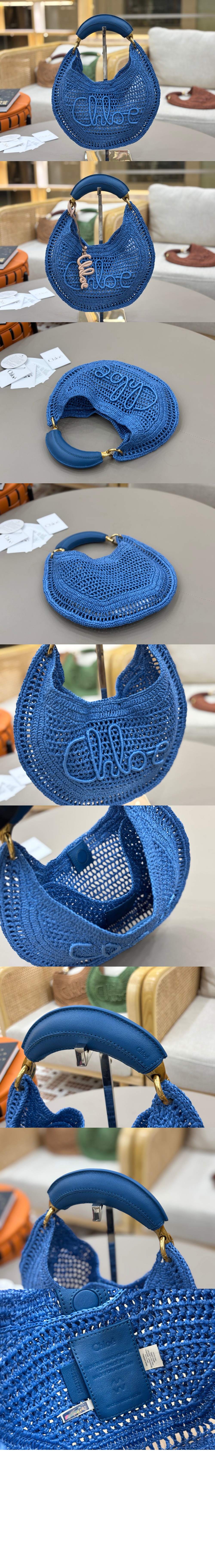 f4bbf7f43989f9da228e8af2ded86c08_1767797602_7398.jpg f4bbf7f43989f9da228e8af2ded86c08_1767797602_7398.jpg