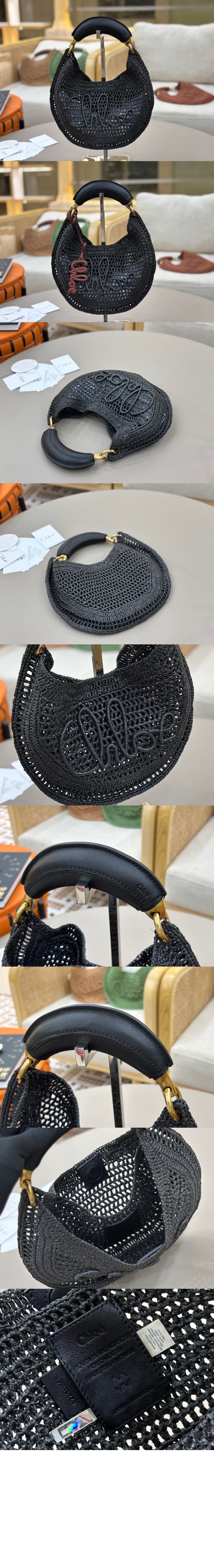 f4bbf7f43989f9da228e8af2ded86c08_1767797603_0158.jpg f4bbf7f43989f9da228e8af2ded86c08_1767797603_0158.jpg