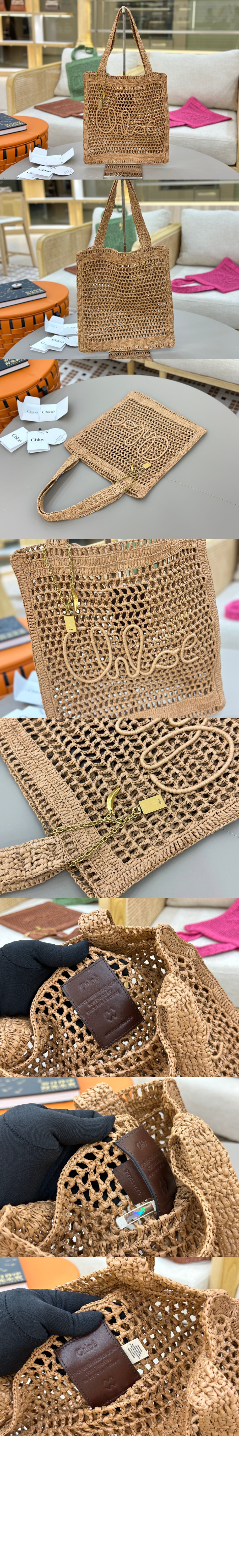 f4bbf7f43989f9da228e8af2ded86c08_1767797678_529.jpg f4bbf7f43989f9da228e8af2ded86c08_1767797678_529.jpg