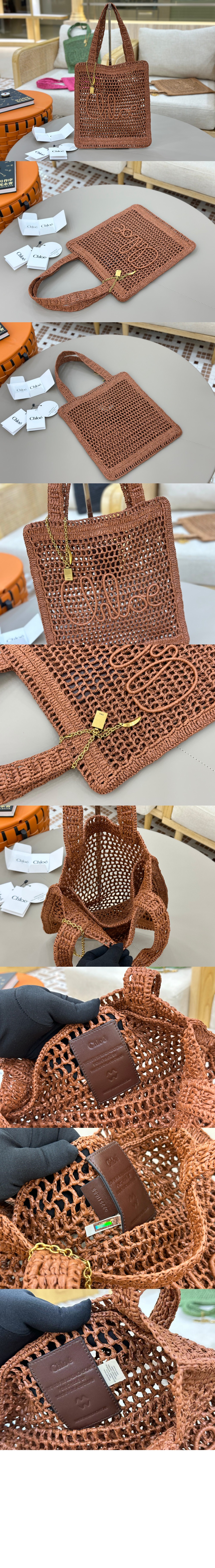 f4bbf7f43989f9da228e8af2ded86c08_1767797678_9555.jpg f4bbf7f43989f9da228e8af2ded86c08_1767797678_9555.jpg