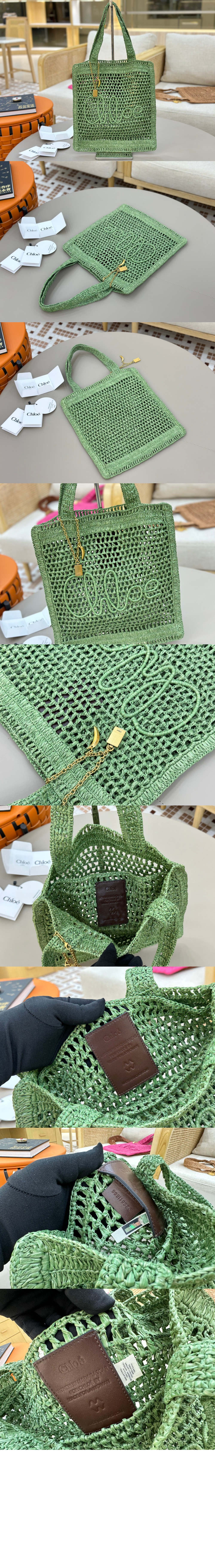 f4bbf7f43989f9da228e8af2ded86c08_1767797679_3398.jpg f4bbf7f43989f9da228e8af2ded86c08_1767797679_3398.jpg