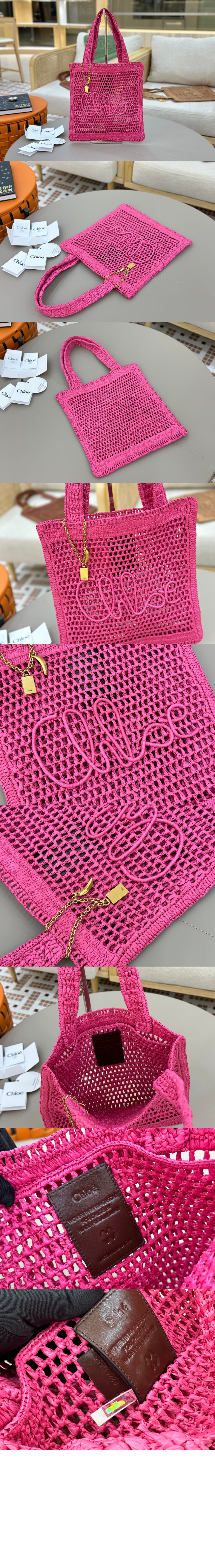 f4bbf7f43989f9da228e8af2ded86c08_1767797679_6776.jpg f4bbf7f43989f9da228e8af2ded86c08_1767797679_6776.jpg