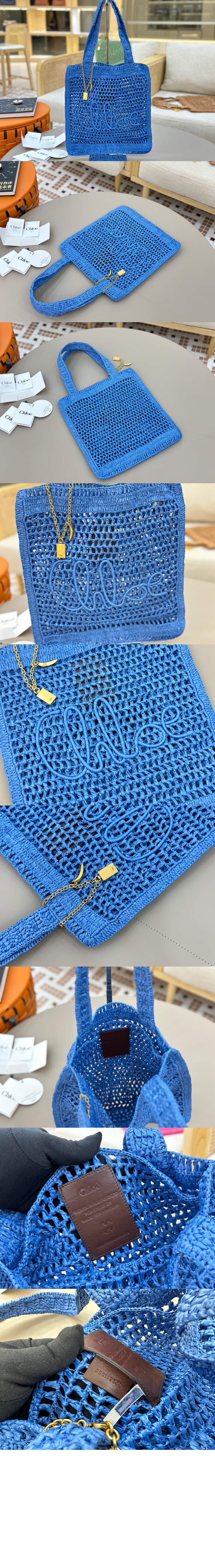 f4bbf7f43989f9da228e8af2ded86c08_1767797679_9937.jpg f4bbf7f43989f9da228e8af2ded86c08_1767797679_9937.jpg