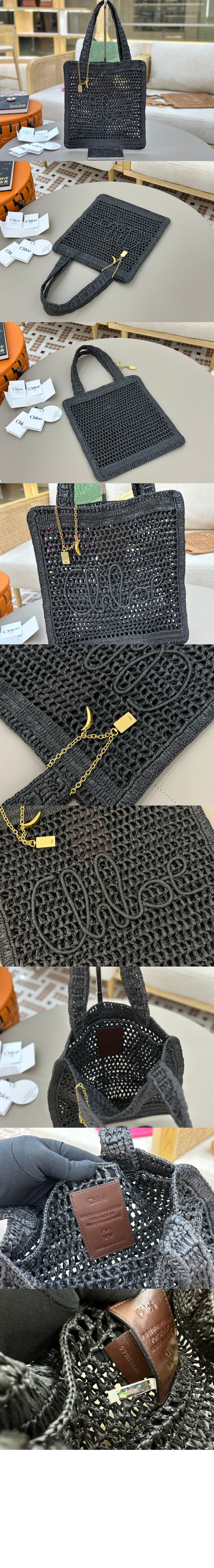 f4bbf7f43989f9da228e8af2ded86c08_1767797680_305.jpg f4bbf7f43989f9da228e8af2ded86c08_1767797680_305.jpg