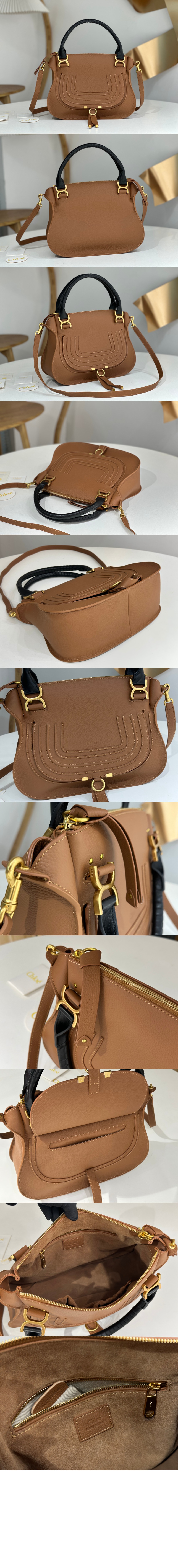 f4bbf7f43989f9da228e8af2ded86c08_1767797757_0749.jpg f4bbf7f43989f9da228e8af2ded86c08_1767797757_0749.jpg