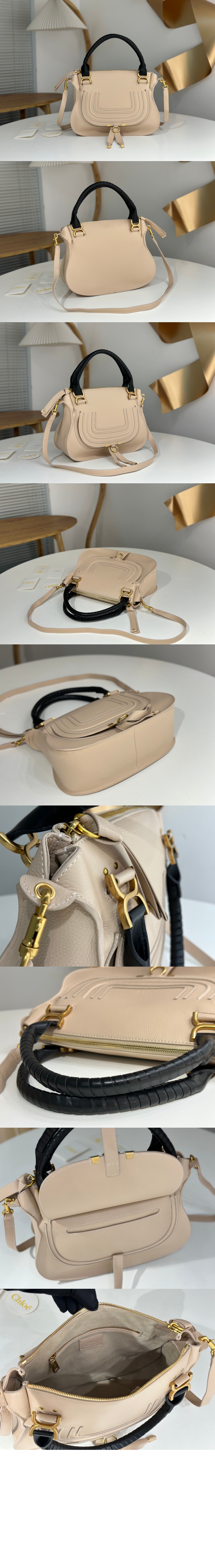 f4bbf7f43989f9da228e8af2ded86c08_1767797757_3294.jpg f4bbf7f43989f9da228e8af2ded86c08_1767797757_3294.jpg