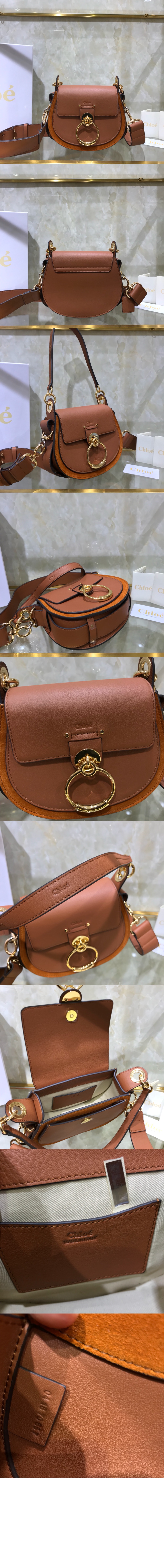 f4bbf7f43989f9da228e8af2ded86c08_1767797922_8976.jpg f4bbf7f43989f9da228e8af2ded86c08_1767797922_8976.jpg