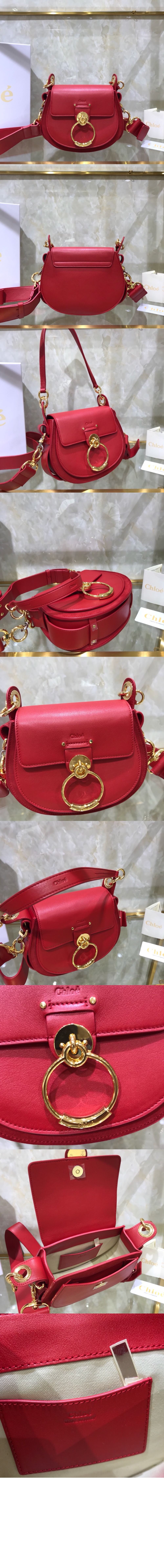 f4bbf7f43989f9da228e8af2ded86c08_1767797923_2221.jpg f4bbf7f43989f9da228e8af2ded86c08_1767797923_2221.jpg