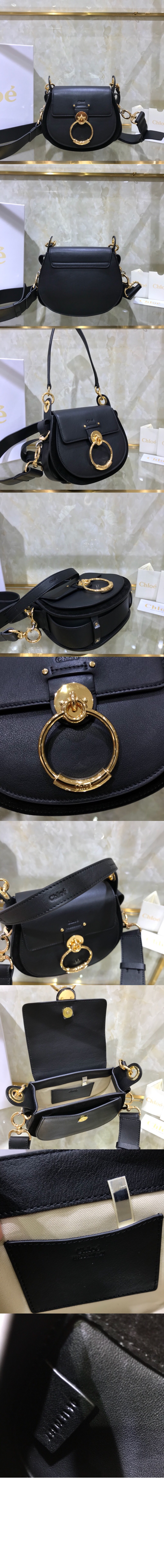 f4bbf7f43989f9da228e8af2ded86c08_1767797923_4854.jpg f4bbf7f43989f9da228e8af2ded86c08_1767797923_4854.jpg