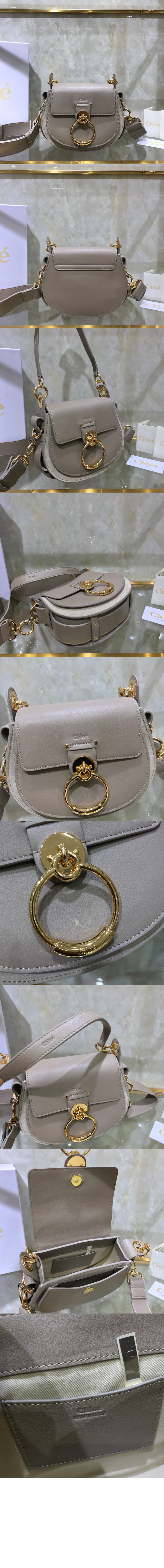 f4bbf7f43989f9da228e8af2ded86c08_1767797923_7579.jpg f4bbf7f43989f9da228e8af2ded86c08_1767797923_7579.jpg