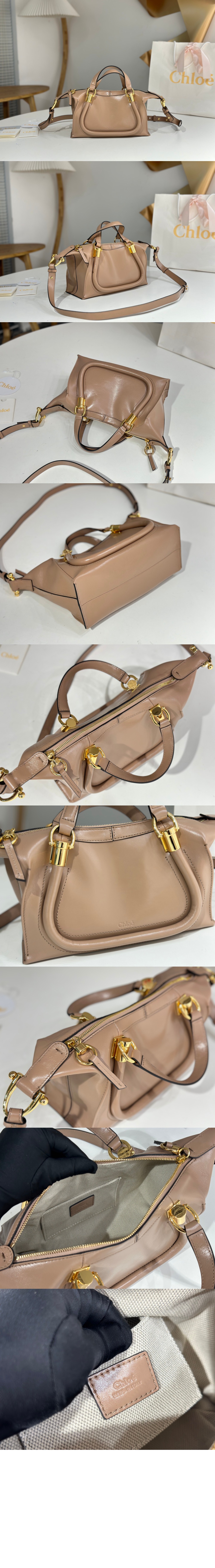 f4bbf7f43989f9da228e8af2ded86c08_1767797996_4794.jpg f4bbf7f43989f9da228e8af2ded86c08_1767797996_4794.jpg