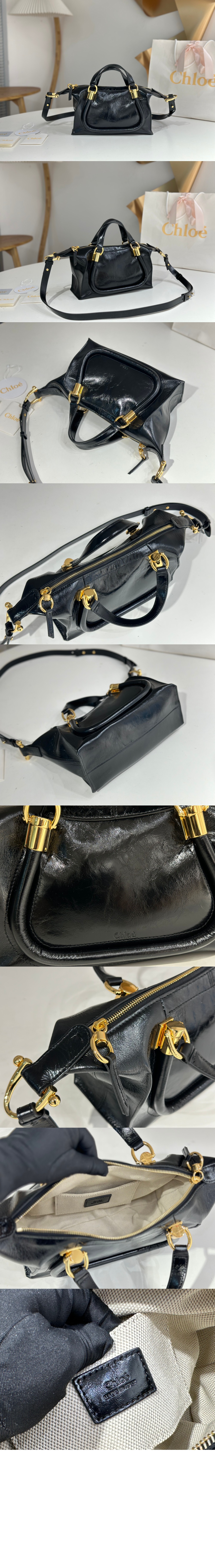 f4bbf7f43989f9da228e8af2ded86c08_1767797996_7447.jpg f4bbf7f43989f9da228e8af2ded86c08_1767797996_7447.jpg