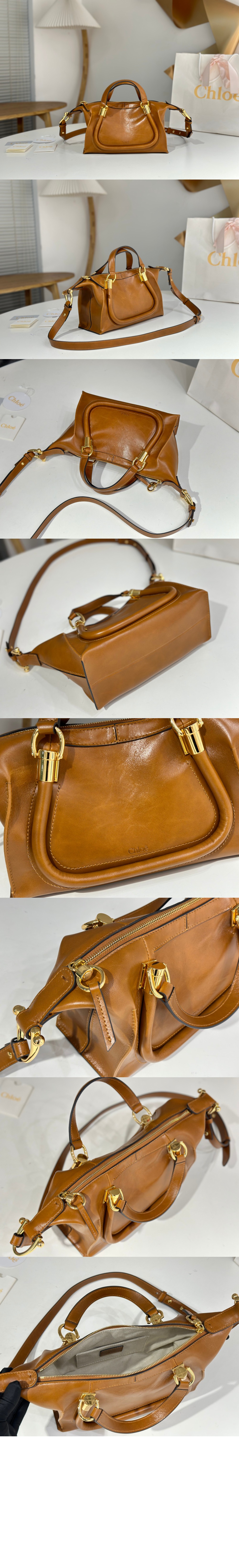 f4bbf7f43989f9da228e8af2ded86c08_1767797996_939.jpg f4bbf7f43989f9da228e8af2ded86c08_1767797996_939.jpg