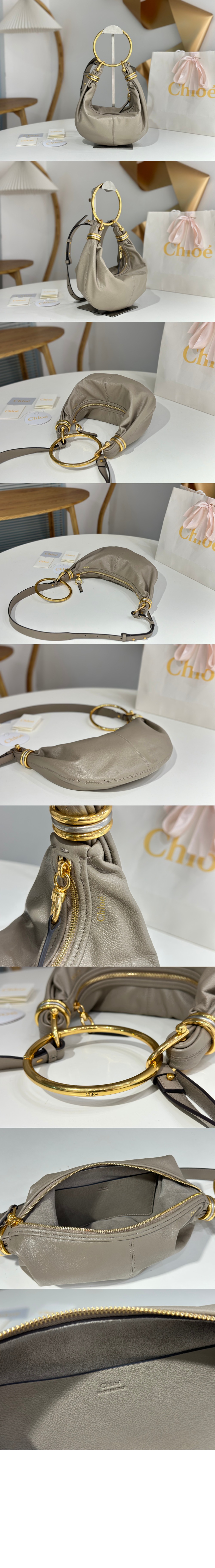 f4bbf7f43989f9da228e8af2ded86c08_1767798096_2046.jpg f4bbf7f43989f9da228e8af2ded86c08_1767798096_2046.jpg