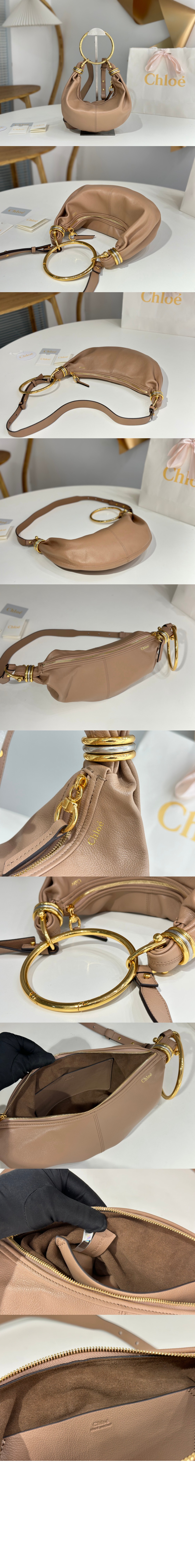 f4bbf7f43989f9da228e8af2ded86c08_1767798096_4594.jpg f4bbf7f43989f9da228e8af2ded86c08_1767798096_4594.jpg