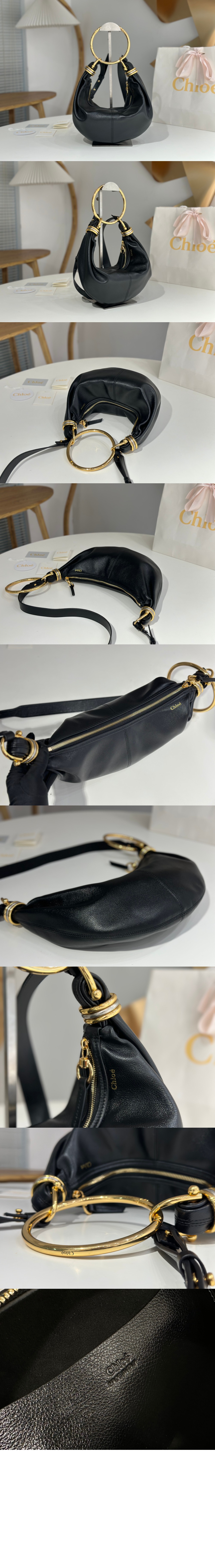 f4bbf7f43989f9da228e8af2ded86c08_1767798096_6941.jpg f4bbf7f43989f9da228e8af2ded86c08_1767798096_6941.jpg