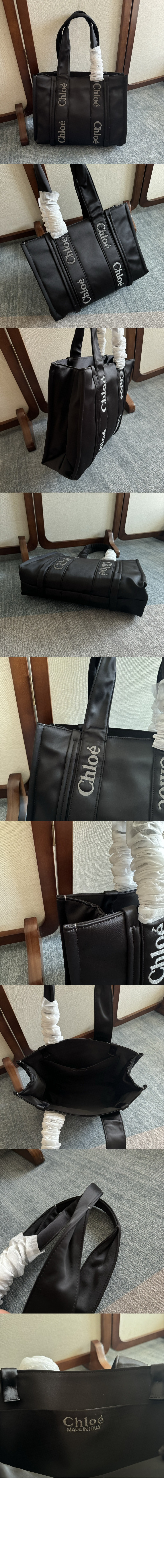 f4bbf7f43989f9da228e8af2ded86c08_1767798469_2823.jpg f4bbf7f43989f9da228e8af2ded86c08_1767798469_2823.jpg