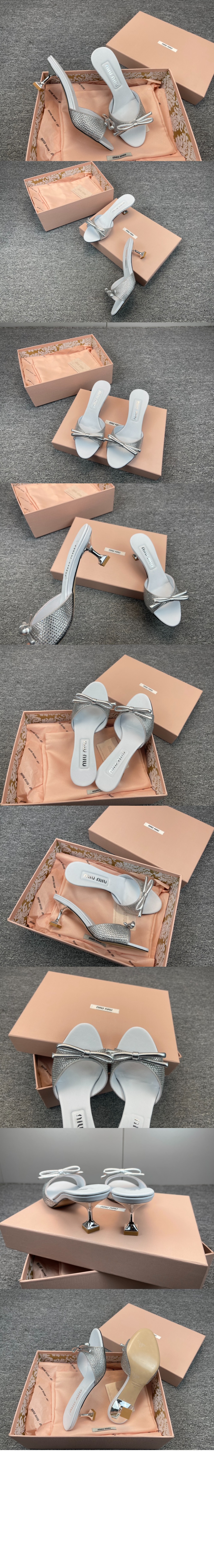 f4bbf7f43989f9da228e8af2ded86c08_1767886891_7373.jpg f4bbf7f43989f9da228e8af2ded86c08_1767886891_7373.jpg