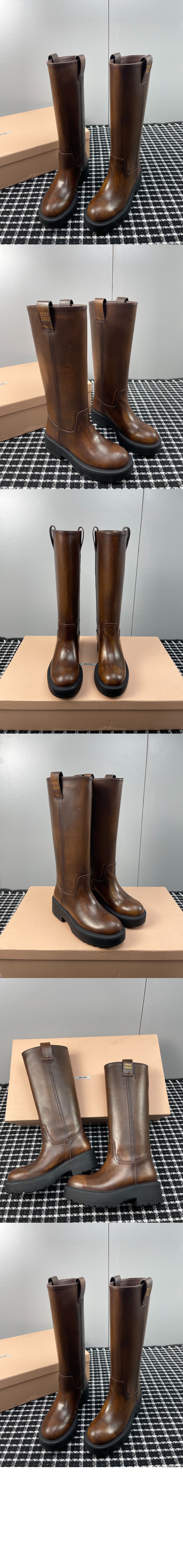 f4bbf7f43989f9da228e8af2ded86c08_1767887427_9224.jpg f4bbf7f43989f9da228e8af2ded86c08_1767887427_9224.jpg