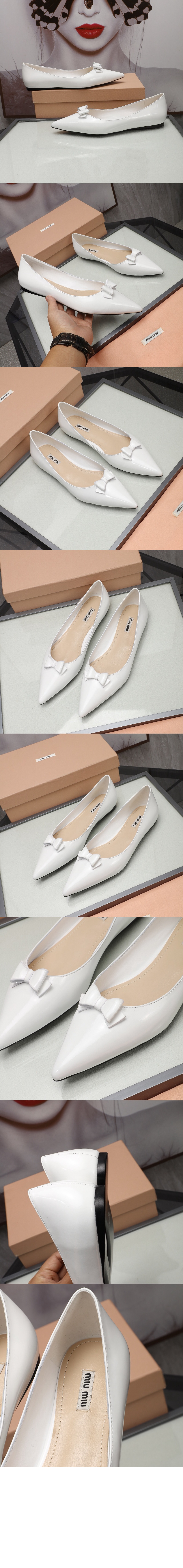 f4bbf7f43989f9da228e8af2ded86c08_1767888047_3041.jpg f4bbf7f43989f9da228e8af2ded86c08_1767888047_3041.jpg