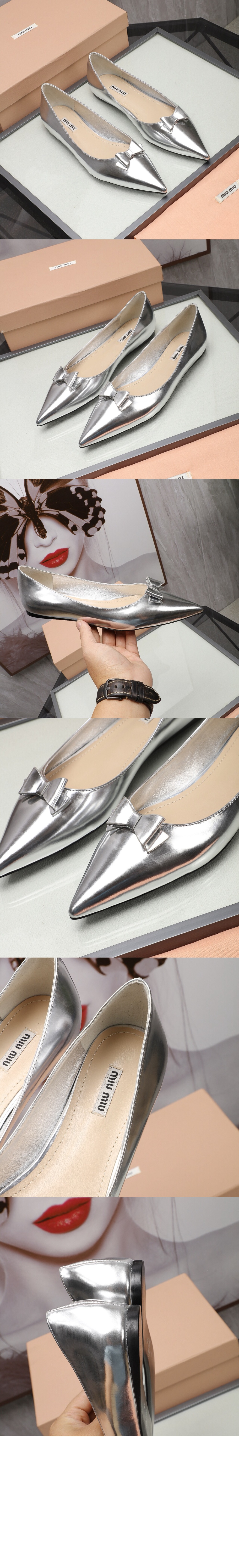 f4bbf7f43989f9da228e8af2ded86c08_1767888047_6435.jpg f4bbf7f43989f9da228e8af2ded86c08_1767888047_6435.jpg