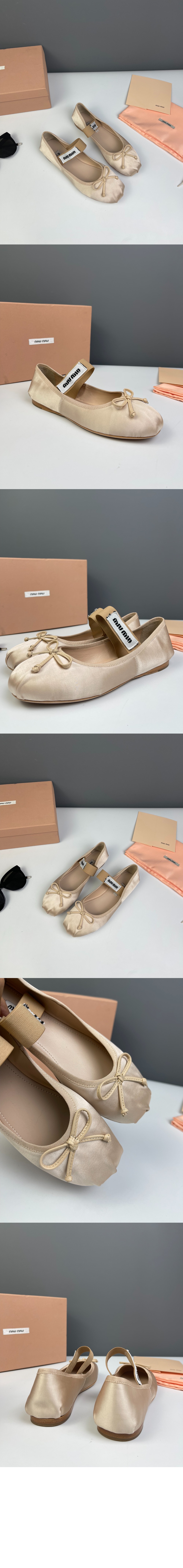 f4bbf7f43989f9da228e8af2ded86c08_1767894810_1458.jpg f4bbf7f43989f9da228e8af2ded86c08_1767894810_1458.jpg