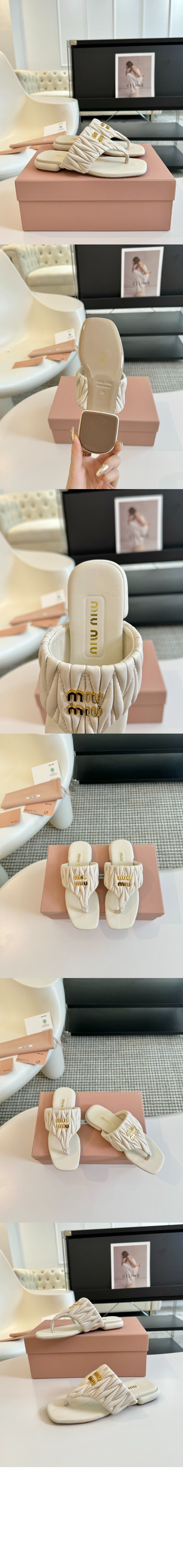 f4bbf7f43989f9da228e8af2ded86c08_1767896403_0068.jpg f4bbf7f43989f9da228e8af2ded86c08_1767896403_0068.jpg