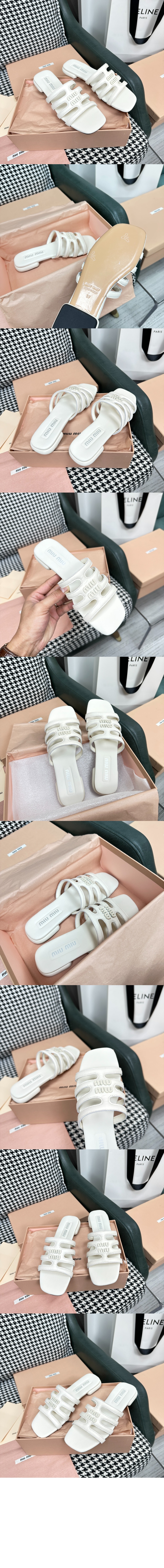 f4bbf7f43989f9da228e8af2ded86c08_1767898140_777.jpg f4bbf7f43989f9da228e8af2ded86c08_1767898140_777.jpg