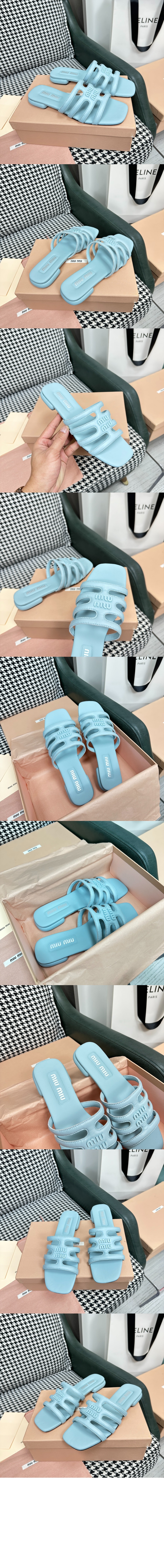 f4bbf7f43989f9da228e8af2ded86c08_1767898141_0889.jpg f4bbf7f43989f9da228e8af2ded86c08_1767898141_0889.jpg