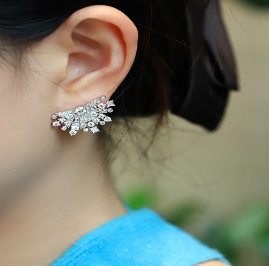 ff25857a37209dc4a431a0e10c2f1576_1769451185_7127.jpg ff25857a37209dc4a431a0e10c2f1576_1769451185_7127.jpg