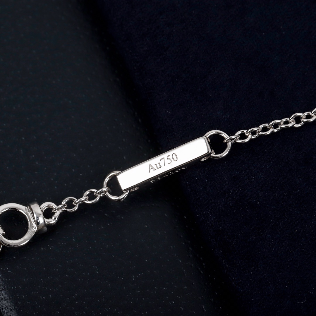 ff25857a37209dc4a431a0e10c2f1576_1769454373_1462.jpg ff25857a37209dc4a431a0e10c2f1576_1769454373_1462.jpg