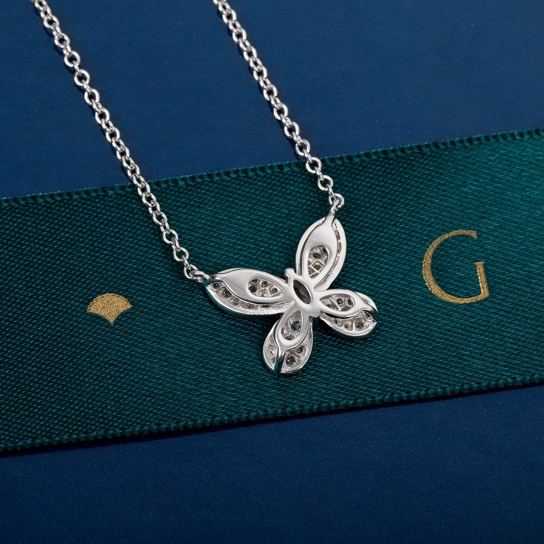 ff25857a37209dc4a431a0e10c2f1576_1769454373_2306.jpg ff25857a37209dc4a431a0e10c2f1576_1769454373_2306.jpg