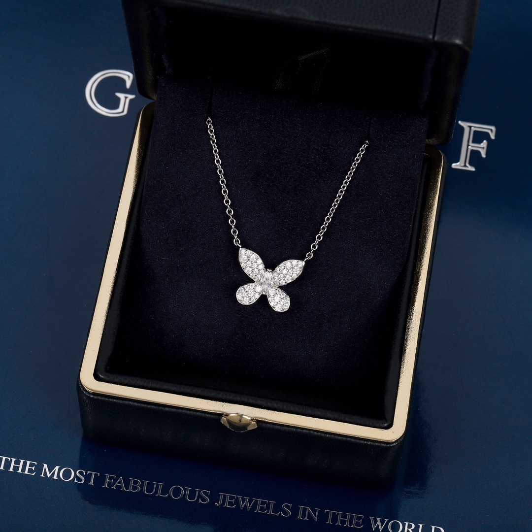 ff25857a37209dc4a431a0e10c2f1576_1769454373_6744.jpg ff25857a37209dc4a431a0e10c2f1576_1769454373_6744.jpg