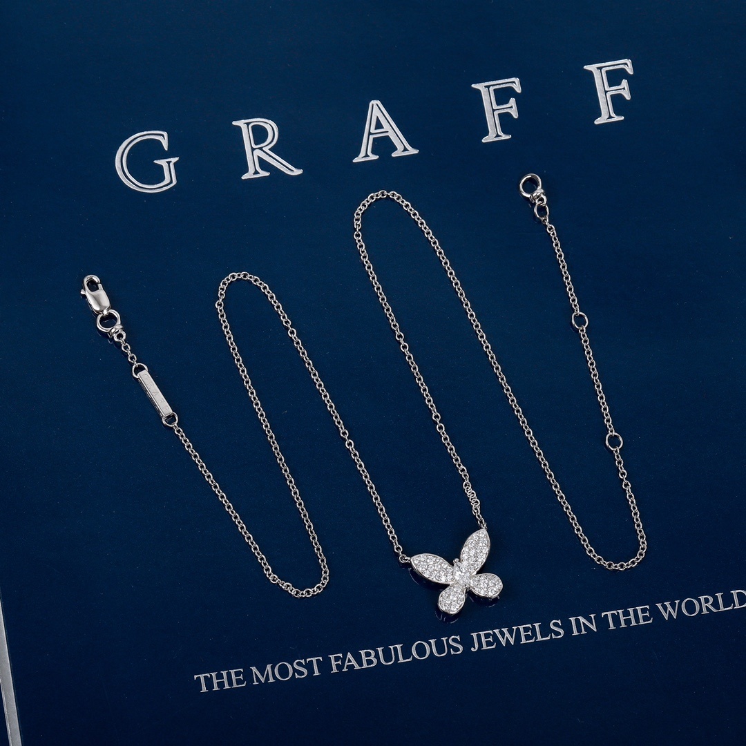 ff25857a37209dc4a431a0e10c2f1576_1769454373_7716.jpg ff25857a37209dc4a431a0e10c2f1576_1769454373_7716.jpg