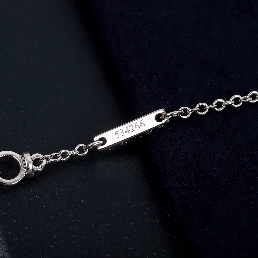 ff25857a37209dc4a431a0e10c2f1576_1769454373_8273.jpg ff25857a37209dc4a431a0e10c2f1576_1769454373_8273.jpg