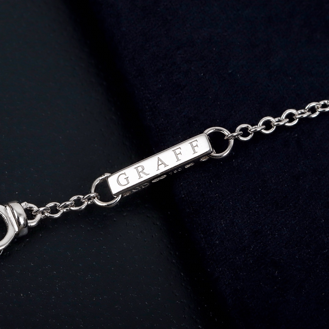 ff25857a37209dc4a431a0e10c2f1576_1769454373_8864.jpg ff25857a37209dc4a431a0e10c2f1576_1769454373_8864.jpg