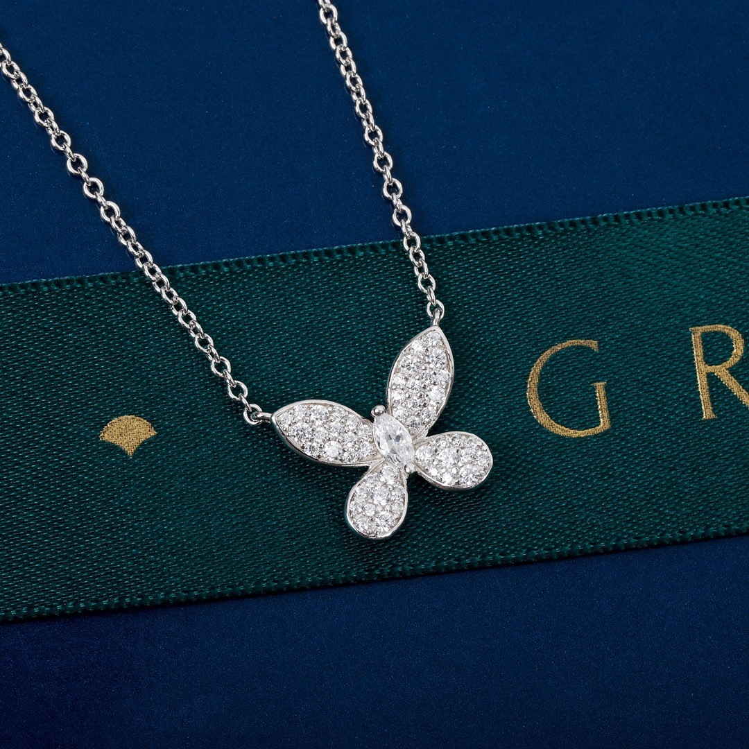 ff25857a37209dc4a431a0e10c2f1576_1769454373_9602.jpg ff25857a37209dc4a431a0e10c2f1576_1769454373_9602.jpg