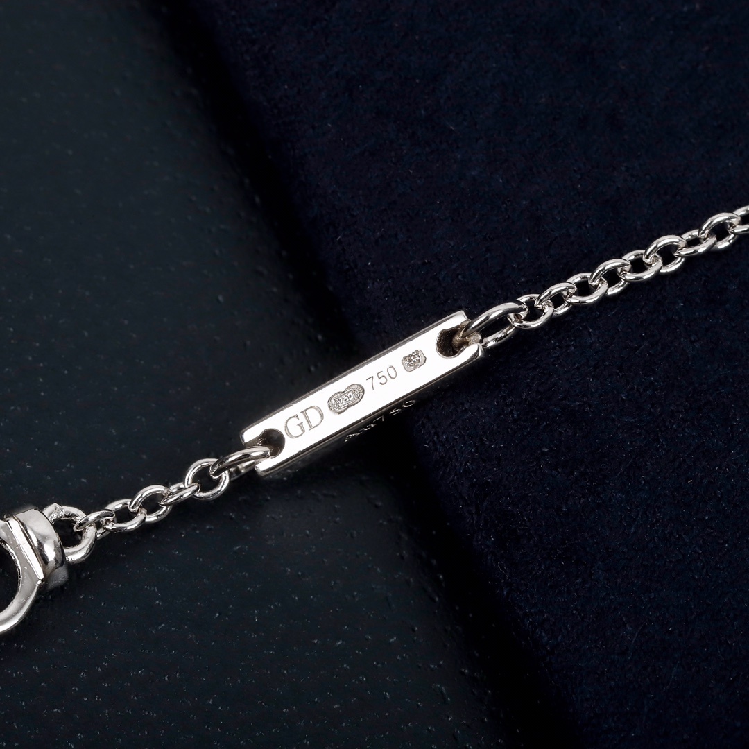 ff25857a37209dc4a431a0e10c2f1576_1769454374_0228.jpg ff25857a37209dc4a431a0e10c2f1576_1769454374_0228.jpg