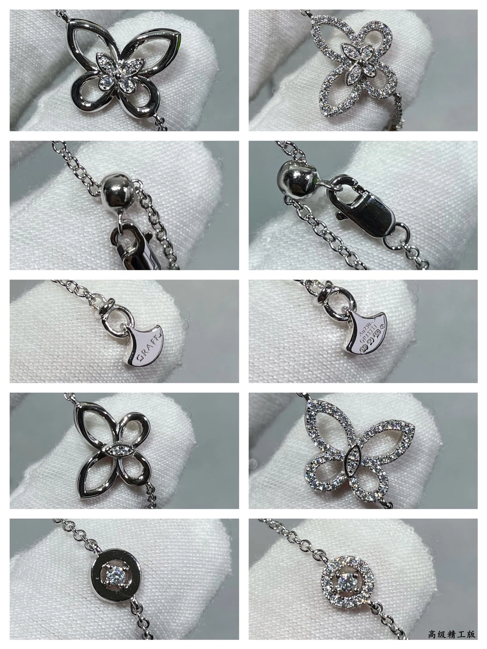 ff25857a37209dc4a431a0e10c2f1576_1769454998_2664.jpg ff25857a37209dc4a431a0e10c2f1576_1769454998_2664.jpg