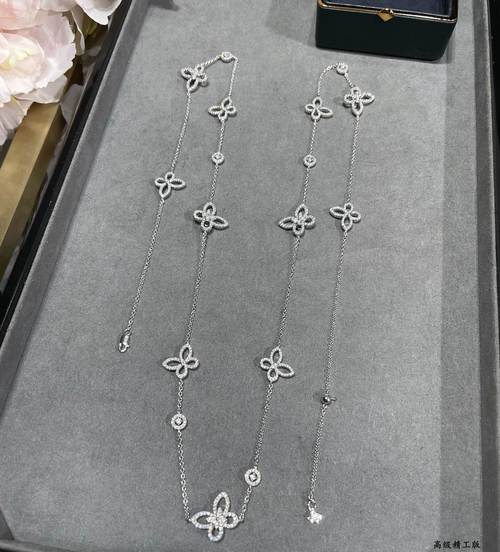 ff25857a37209dc4a431a0e10c2f1576_1769454998_4871.jpg ff25857a37209dc4a431a0e10c2f1576_1769454998_4871.jpg